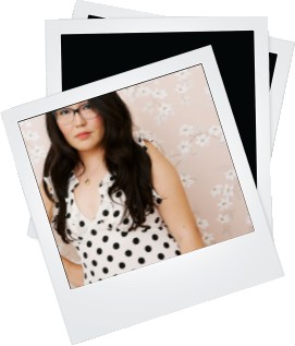 Jenny Han