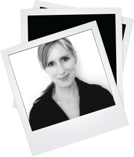 Lauren Child