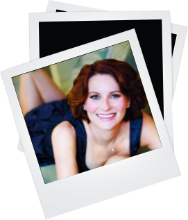 Meg Cabot