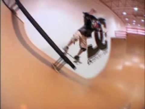 See video